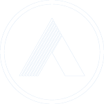 Aturian Help Center home page